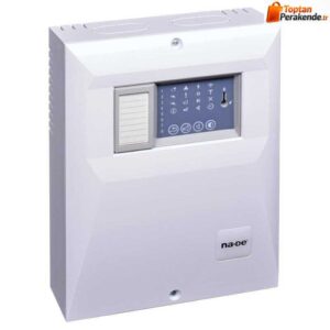 Nade-Konvansiyonel-Yangin-Alarm-Santrali-2-Bolge.jpg Nade Konvansiyonel Yangın Alarm Santrali 2 Bölge